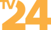 TV24 (CH)