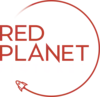 Red Planet Pictures