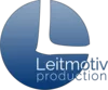 Leitmotiv Production