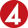 TV4