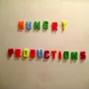 Hungry Productions