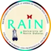 University of North Dakota's RAIN Program
