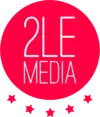 2LE Media