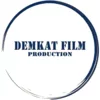 Demkat Films