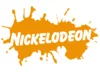 Nickelodeon (IN)