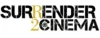 Surrender 2 Cinema