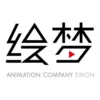 Emon Animation Company