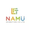 Namu Animation