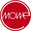 Mowe