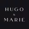 Hugo & Marie