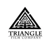 Triangle Film Company