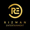 Rizwan Entertainment
