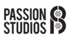 Passion Studios