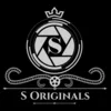 S Originals