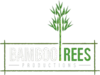 Bamboo Trees Productions