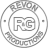 R&G Productions
