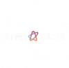 Star Films