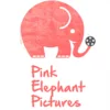 Pink Elephant Pictures