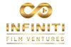 Infiniti Film Ventures
