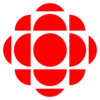 CBC