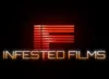Infested Films