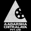 Aadarsha Chitralaya