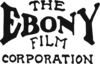 Ebony Film Company