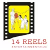 14 Reels Entertainment