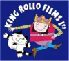 King Rollo Films