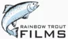 Rainbow Trout Films
