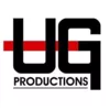 UG Productions