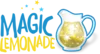 Magic Lemonade