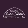 Cinema Rare Wine Pictures