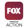 Fox Premium Action