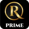 Red Prime Private Limited