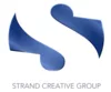 Strand Creative  Group
