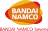 Bandai Namco Sevens
