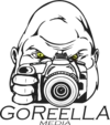 Goreella Media
