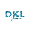 DKL Studio