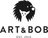 ART & BOB