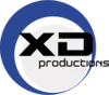 XD Productions