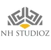 NH Studioz