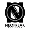 Neofreak Pictures