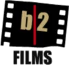 B2Films