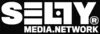 Selly Media Network