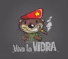 Viva la Vidra Productions