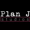 Plan J Studios