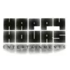 Happy Hours Entertainments