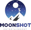 Moonshot Entertainments