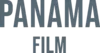 Panama Film